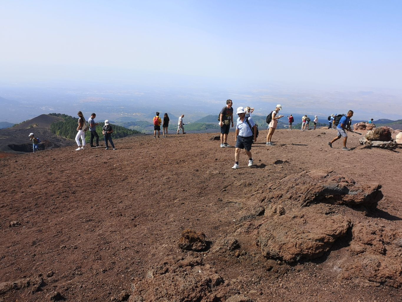 6 ARRIVO IN CIMA .jpg